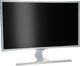 Monitor Samsung Monitor Samsung S27E370D 27 1920x1080 Klasa A uniwersalny 2