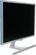 Monitor Samsung Monitor Samsung S27E370D 27 1920x1080 Klasa A uniwersalny 3