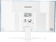 Monitor Samsung Monitor Samsung S27E370D 27 1920x1080 Klasa A uniwersalny 4
