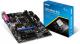 Płyta główna MSI CSM-H81M-P32, Socket LGA1150, Intel H81, 2x DDR3, USB, PCI-E, mATX (007846-002R) 1