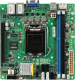 MSI CSM-C222-089, LGA1150, Intel C222, 2x DDR3, USB 3.0, PCI-E, VGA, mini-ITX (S0891-110R) 2