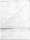 ADBL ADBL LEA LEATHER CLEANING CLOTH mikrofibra do skóry uniwersalny 1