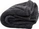 Work Stuff Work Stuff King Drying Towel mikrofibra do osuszania 90x73 cm uniwersalny 1