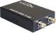 Delock Konwerter 3G-SDI - HDMI (93237) 1