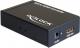 Delock Konwerter 3G-SDI - HDMI (93237) 1
