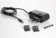 Delock Konwerter 3G-SDI - HDMI (93237) 2