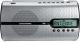 Radio Grundig KM 51 DAB+, srebrno-czarne (GRN0696) 1