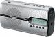 Radio Grundig KM 51 DAB+, srebrno-czarne (GRN0696) 1