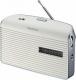 Radio Grundig Music 60 1