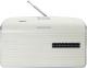 Radio Grundig Music 60 2