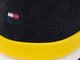 Tommy Hilfiger Buty Tommy Hilfiger Iconic Material Mix Runner FM0FM02042-5 44 5