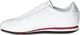 Tommy Hilfiger Buty Tommy Jeans Retro Flag EN0EN00271 37 1