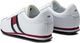 Tommy Hilfiger Buty Tommy Jeans Retro Flag EN0EN00271 37 2
