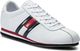 Tommy Hilfiger Buty Tommy Jeans Retro Flag EN0EN00271 37 6