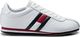 Tommy Hilfiger Buty Tommy Jeans Retro Flag EN0EN00271 37 7
