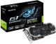 Karta graficzna Gigabyte GeForce GTX 980Ti CUDA, 6GB DDR5, 384BIT, 2xDVI, HDMI, 3xDisplayPort, BOX (GV-N98TG1 GAMING-6GD) 1