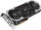 Karta graficzna Gigabyte GeForce GTX 980Ti CUDA, 6GB DDR5, 384BIT, 2xDVI, HDMI, 3xDisplayPort, BOX (GV-N98TG1 GAMING-6GD) 1