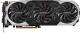 Karta graficzna Gigabyte GeForce GTX 980Ti CUDA, 6GB DDR5, 384BIT, 2xDVI, HDMI, 3xDisplayPort, BOX (GV-N98TG1 GAMING-6GD) 2