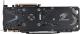 Karta graficzna Gigabyte GeForce GTX 980Ti CUDA, 6GB DDR5, 384BIT, 2xDVI, HDMI, 3xDisplayPort, BOX (GV-N98TG1 GAMING-6GD) 4