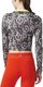 Adidas Bluza Adidas Sc Ls Logo Brus 994936 M 1