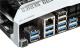 Płyta główna Asus X99-S, X99, QuadDDR4-2133, SATA Express, SATA3, RAID, ATX (X99-S) 1