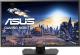 Monitor Asus MG279Q (90LM0100-B01170) 1