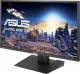 Monitor Asus MG279Q (90LM0100-B01170) 2