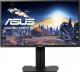 Monitor Asus MG279Q (90LM0100-B01170) 3