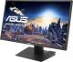 Monitor Asus MG279Q (90LM0100-B01170) 4