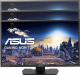 Monitor Asus MG279Q (90LM0100-B01170) 5