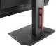 Monitor Asus MG279Q (90LM0100-B01170) 6