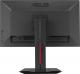 Monitor Asus MG279Q (90LM0100-B01170) 7