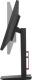 Monitor Asus MG279Q (90LM0100-B01170) 9