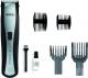 Maszynka do włosów Wahl Maszynka do strzyżenia Vario Li-Ion - vario clipper - vario clipper 2