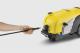 Myjka ciśnieniowa Karcher K 7 Compact (1.447-002.0) 1