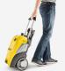 Myjka ciśnieniowa Karcher K 7 Compact (1.447-002.0) 3