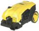 Myjka ciśnieniowa Karcher 2