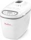 Wypiekacz do chleba Tefal PF 6101 1
