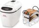 Wypiekacz do chleba Tefal PF 6101 2