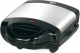 Opiekacz Tefal Avante 2 w 1 SM 6038 1