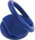 Basic Ring na palec Red Rose 0967-04 1
