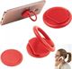 Basic Ring na palec Red Rose 0967-05 2