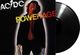 Albert Productions AC/DC - Powerage 2