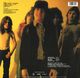 Albert Productions AC/DC - Powerage 5
