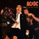 Albert Productions AC/DC - If You Want Blood You've Got It 1