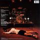 Albert Productions AC/DC - If You Want Blood You've Got It 4
