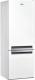Lodówka Whirlpool BLF 5121 W 1