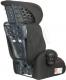 Fotelik samochodowy Fisher Price Fotelik Samochodowy, 15-36KG, Befix SP Moonlight 2014 (3507467420510) 2