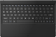 Sony BLUETOOTH KEYBOARD BKB50 DO Z4 TABLET (1295-0341) 1