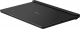 Sony BLUETOOTH KEYBOARD BKB50 DO Z4 TABLET (1295-0341) 2